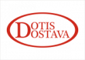 Dotis Logo